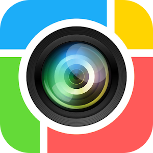 Camera 720 - Phần mềm