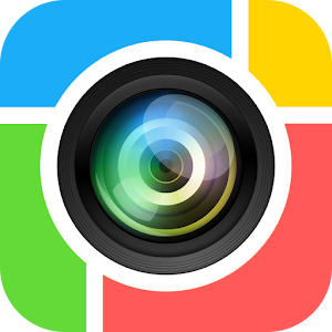 Camera 720, tai game android, tai game apk