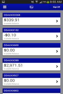 Lastest CSB Mobile APK for Android