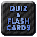 HOSPITALITY Career Terms -Quiz logo