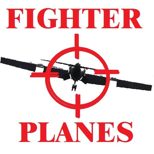 Fighter Planes Simulator