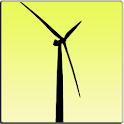 Adriatic wind forecast logo