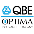 QBE Optima Apk