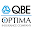 QBE Optima Download on Windows