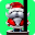 Stick Santa Hero Download on Windows