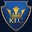 Kingdom Life Church Inc. Download on Windows