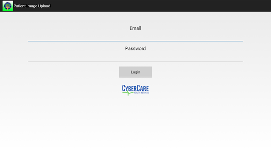 How to download Patient Image Upload 1.4 mod apk for bluestacks