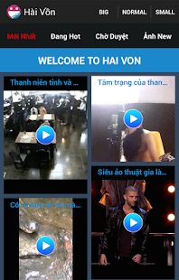 How to install Hai Von - Free Funny Socials patch 7.0 apk for android