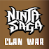 NS Clan War Panel0.9.11