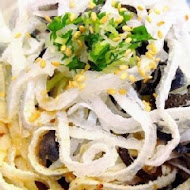 鵝房宮日本料理