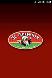 How to install St. Angelo's 1.0 mod apk for laptop