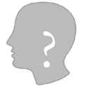 Face Me logo