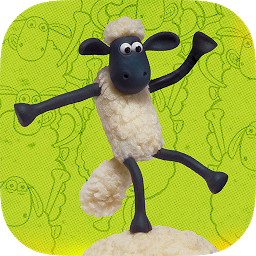 Shaun the Sheep - Sheep Stack v1.0.010