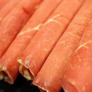 小綿羊藥膳鴛鴦養生鍋