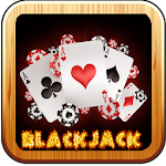 BlackJack 21 Ace Free Apk