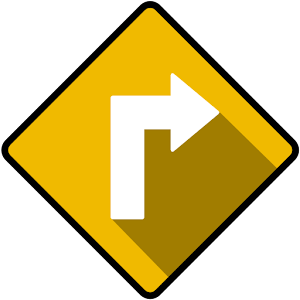 Trip Computer Mileage Tracker 1.15.00