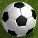 Soccer News logo