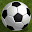 Soccer News by Edu Apps Download on Windows