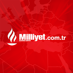 Cover Image of Descargar Milliyet - Noticias de última hora 5.3.5 APK