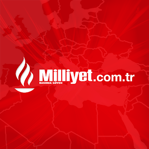 Milliyet.apk 5.1.4