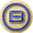 WW Bingo logo