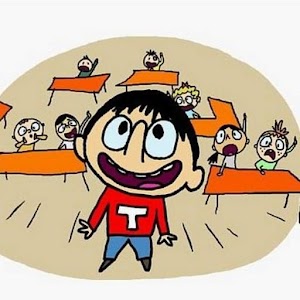 Tutoriels réseaux.apk 1.0