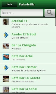 How to install Feria de Día 2012 patch 1.2 apk for android