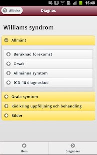 Free Download MHC-app APK for Android