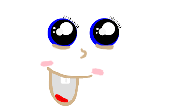 bordem