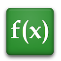 ScientificPlotter logo