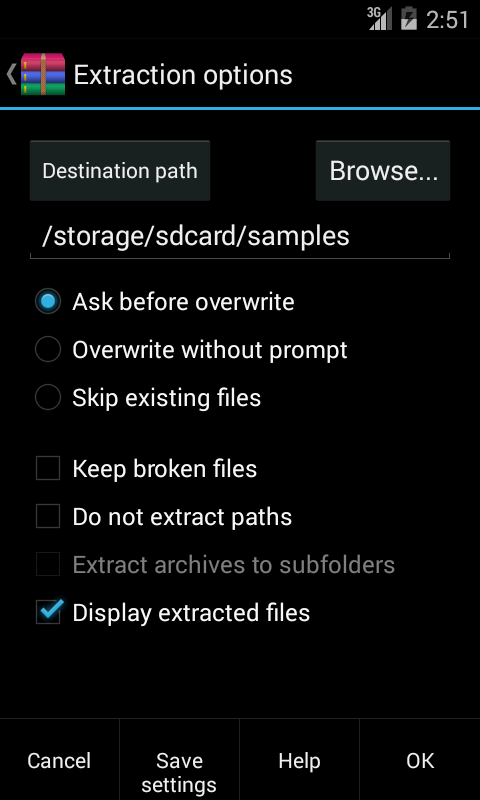 czb2GPAxHZwhG7EK_JyRoobWV_5ORqyO5Epae8v80ZNlPdHJyHVOTNylckd4SHMfS16H=h900-rw (480×800)