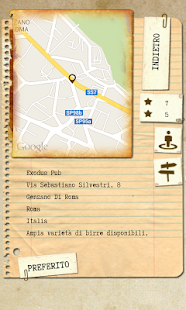 iLuvBeer Screenshots 4