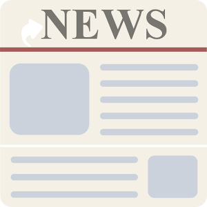 Read Daily News and Newspapers 1.2