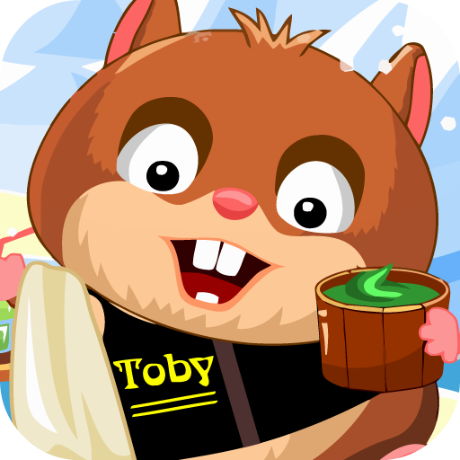 Hamster Match – Apps on Google Play