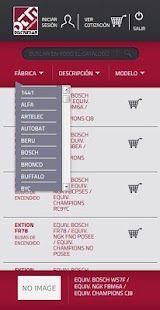 Download Encendido Distrimar APK for PC