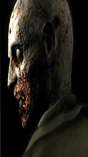 How to get Scary Prank 1.5.0 unlimited apk for pc