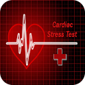 Cardiac Stress Test