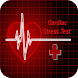Cardiac Stress Test