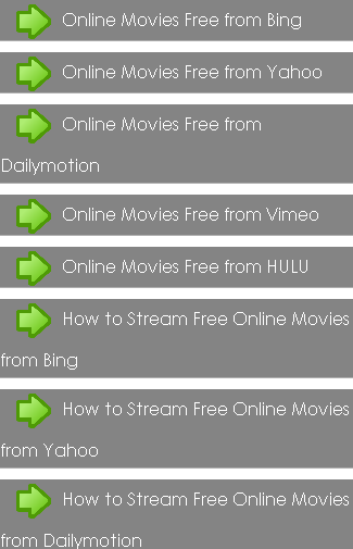 Online Movies Free