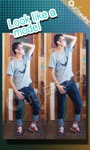 How to get OutstandingPro 1.1 mod apk for pc