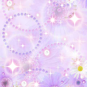 Kira Kira☆Jewel no.135 Free 1.0.0