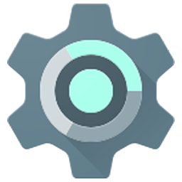 Lolipop - CM11/PA/Mahdi v1.9.1