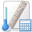 Converter units Download on Windows