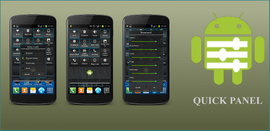 Cat controls android как включить. Control на андроид. Control на андроид. Control devices. Control на андроид.