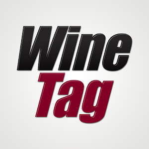WineTag 1