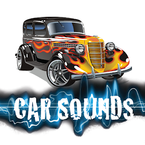 Match Car Sounds.apk 1.0