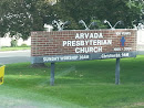 Arvada Presbyterian Church