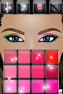 免費下載娛樂APP|Dress Up Games™: Glitter Girl app開箱文|APP開箱王