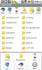 File Manager