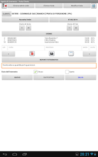 Agente di Commercio Free Screenshots 13